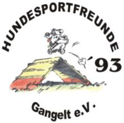 Hundesportfreunde´93 Gangelt e.V.